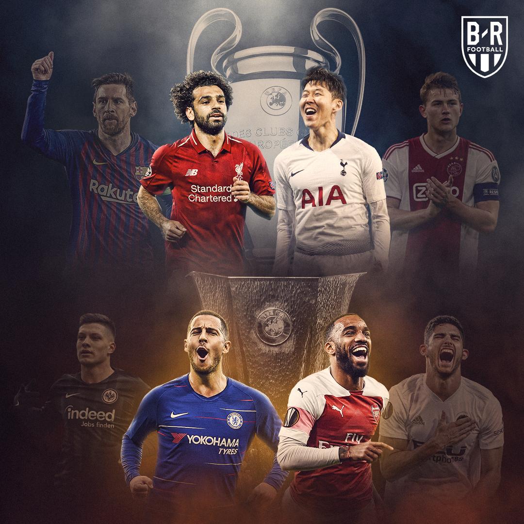 优质服务，遍布全国